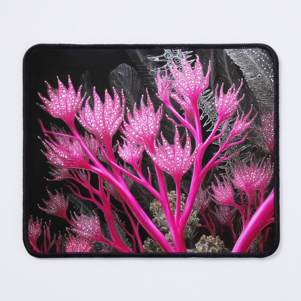Item preview, Undersea Fantasy designed and sold by JaimeLikes.