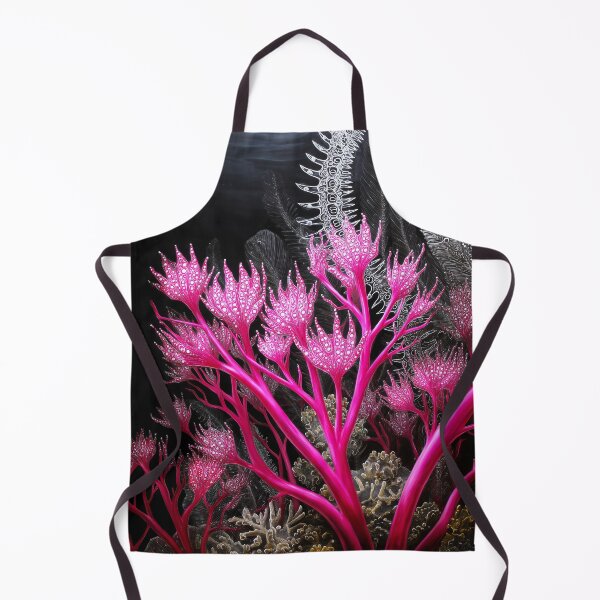 Item preview, Undersea Fantasy designed and sold by JaimeLikes.