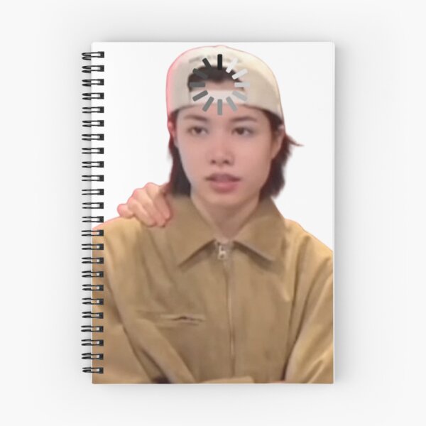 Item preview, Louis LNGSHOT Meme designed and sold by zoneforyou.
