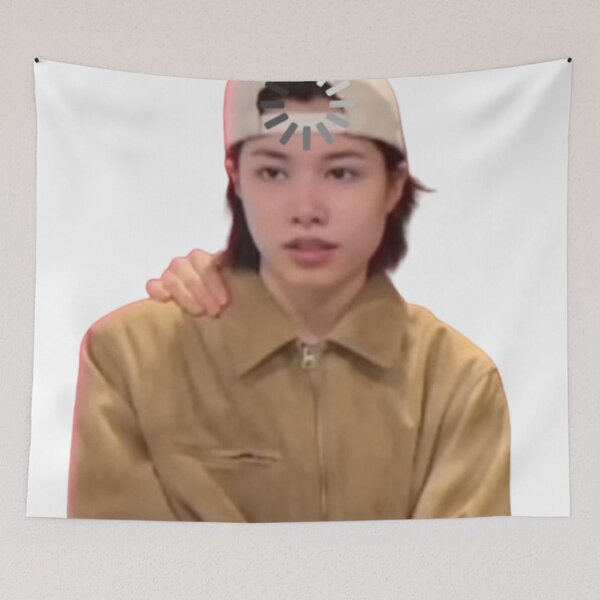 Item preview, Louis LNGSHOT Meme designed and sold by zoneforyou.