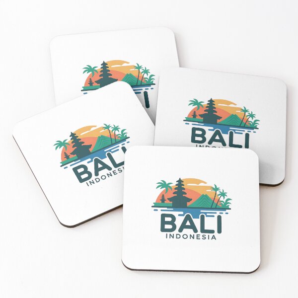 Item preview, Bali designed and sold by Suukunna.