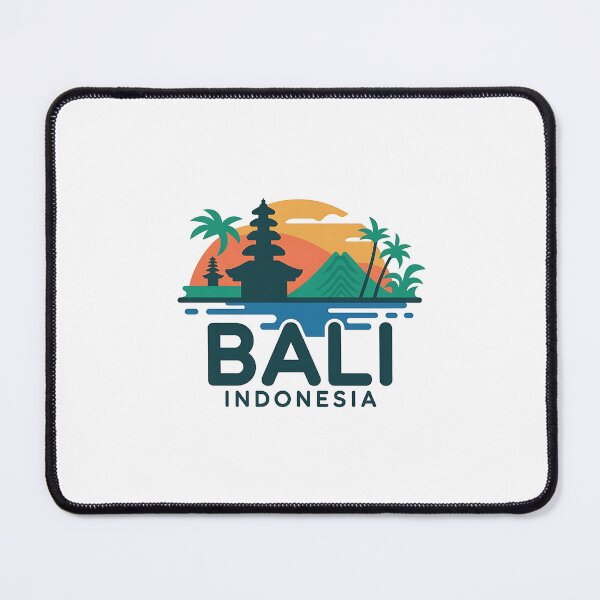 Item preview, Bali designed and sold by Suukunna.