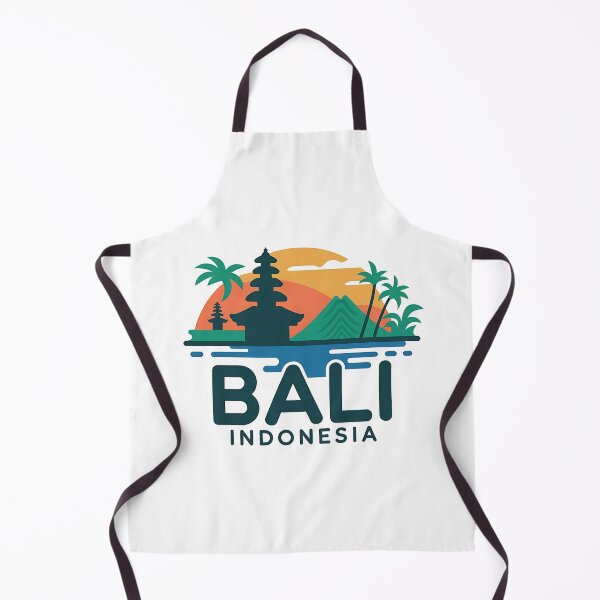 Item preview, Bali designed and sold by Suukunna.