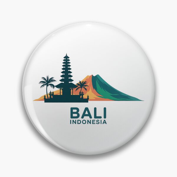 Item preview, Bali designed and sold by Suukunna.