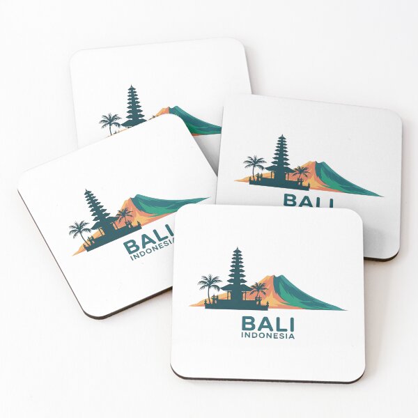 Item preview, Bali designed and sold by Suukunna.