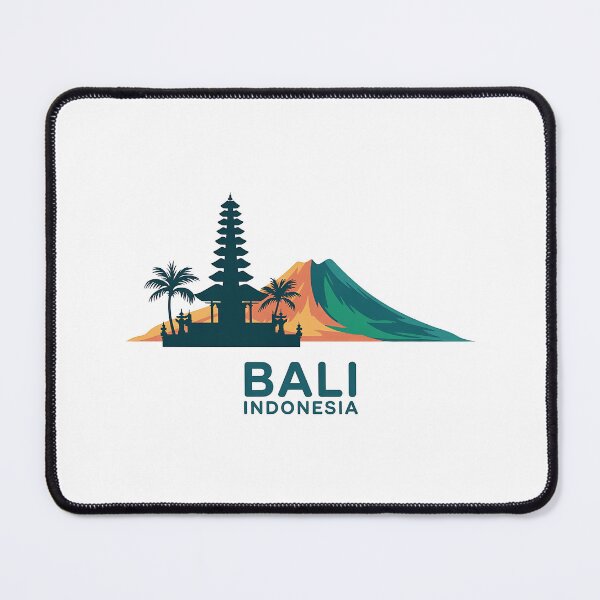 Item preview, Bali designed and sold by Suukunna.