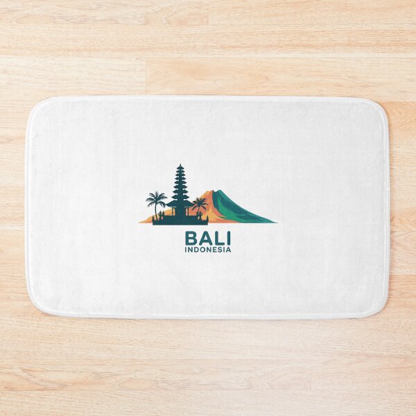 Item preview, Bali designed and sold by Suukunna.