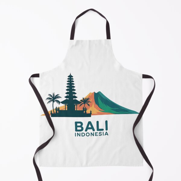 Item preview, Bali designed and sold by Suukunna.