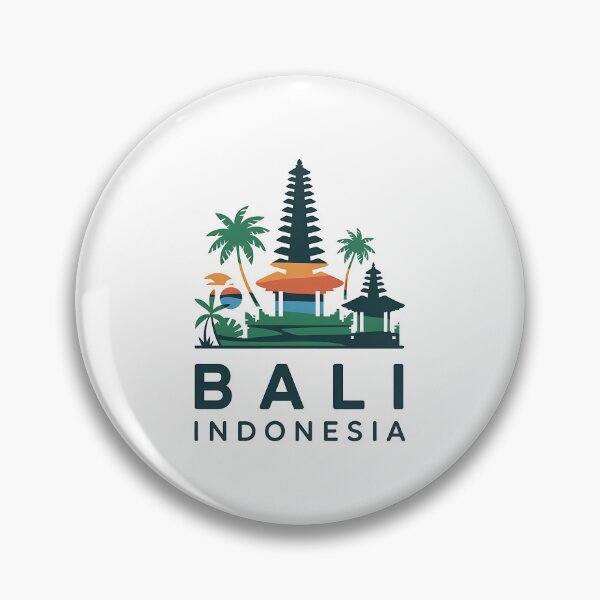 Item preview, Bali designed and sold by Suukunna.