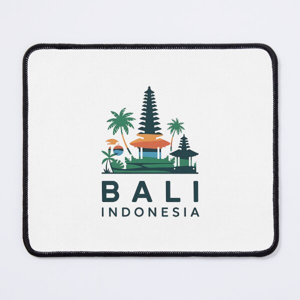 Item preview, Bali designed and sold by Suukunna.