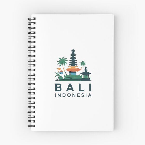 Item preview, Bali designed and sold by Suukunna.