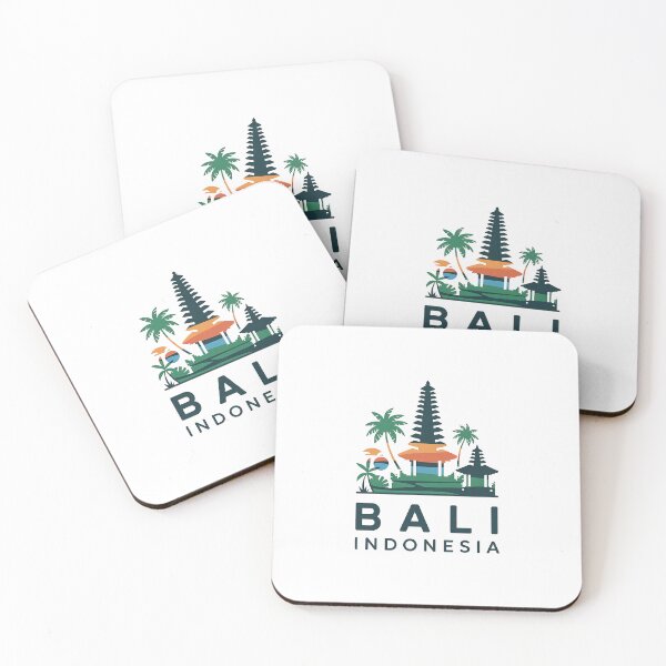 Item preview, Bali designed and sold by Suukunna.