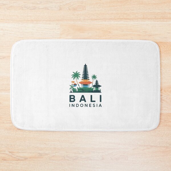 Item preview, Bali designed and sold by Suukunna.