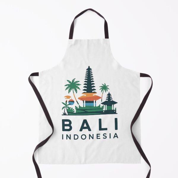 Item preview, Bali designed and sold by Suukunna.