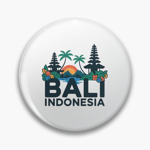 Item preview, Bali designed and sold by Suukunna.