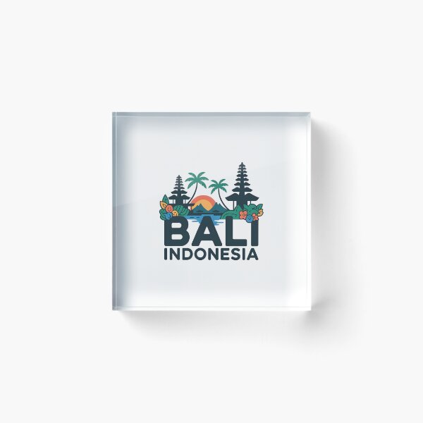 Item preview, Bali designed and sold by Suukunna.