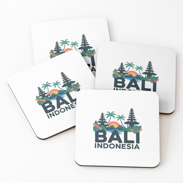 Item preview, Bali designed and sold by Suukunna.