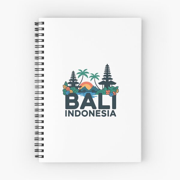 Item preview, Bali designed and sold by Suukunna.