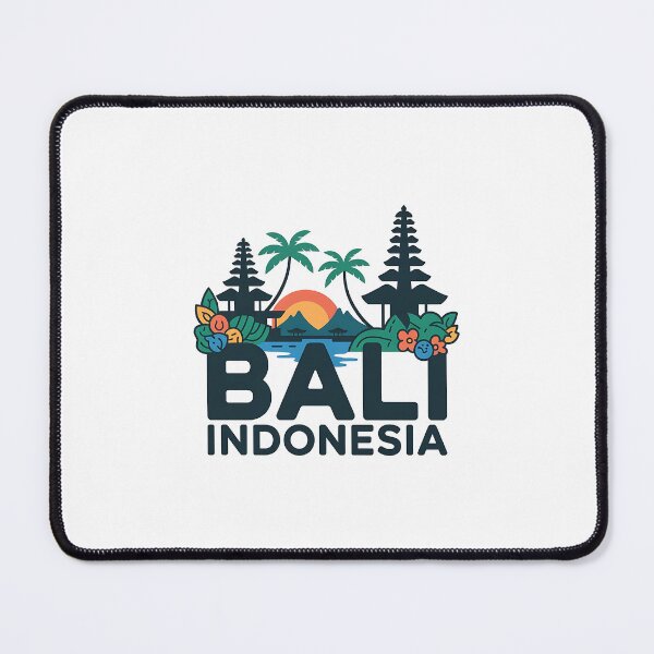 Item preview, Bali designed and sold by Suukunna.