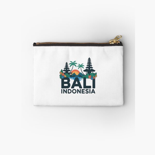 Item preview, Bali designed and sold by Suukunna.