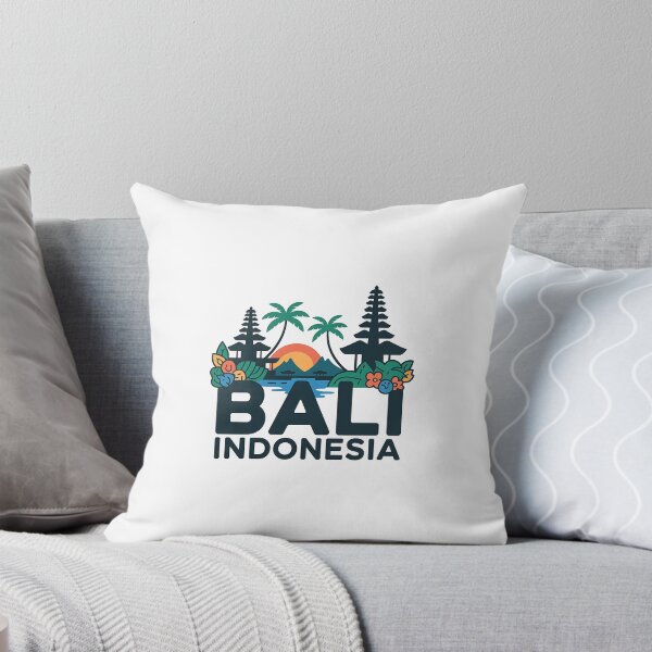 Item preview, Bali designed and sold by Suukunna.