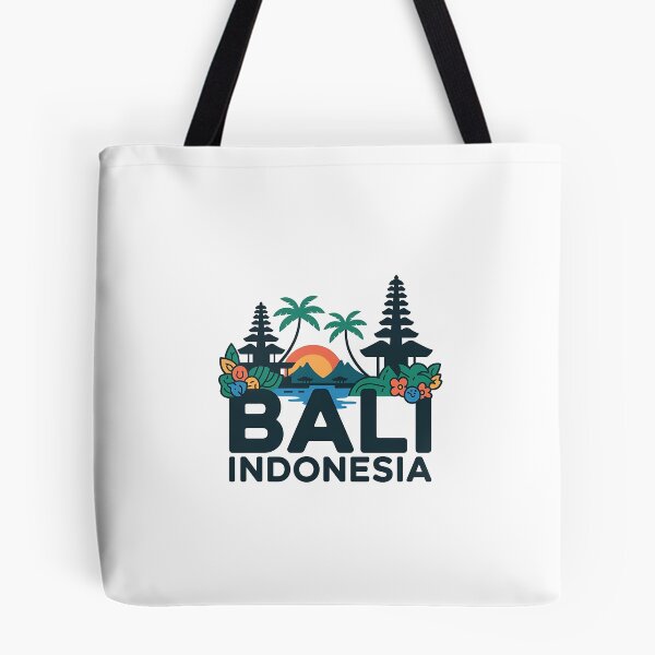 Item preview, Bali designed and sold by Suukunna.