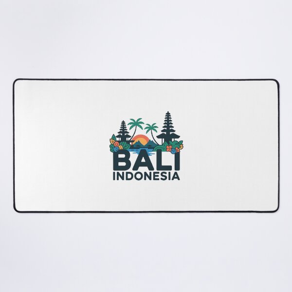 Item preview, Bali designed and sold by Suukunna.