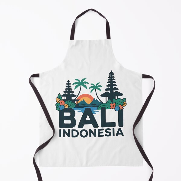 Item preview, Bali designed and sold by Suukunna.