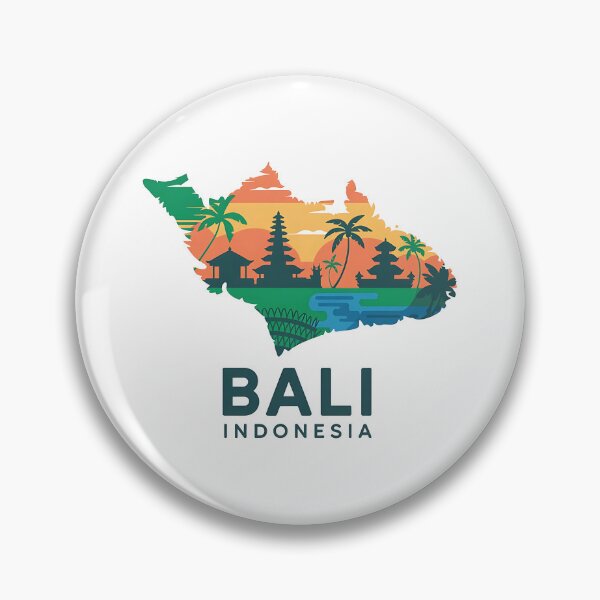 Item preview, Bali designed and sold by Suukunna.