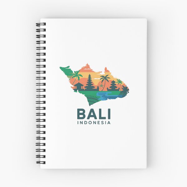 Item preview, Bali designed and sold by Suukunna.