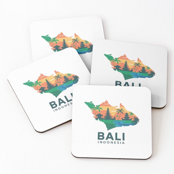 Item preview, Bali designed and sold by Suukunna.