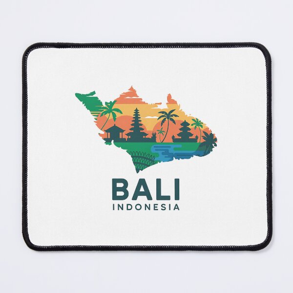 Item preview, Bali designed and sold by Suukunna.