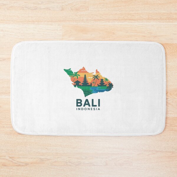 Item preview, Bali designed and sold by Suukunna.