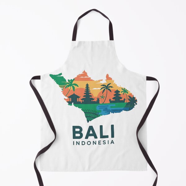 Item preview, Bali designed and sold by Suukunna.