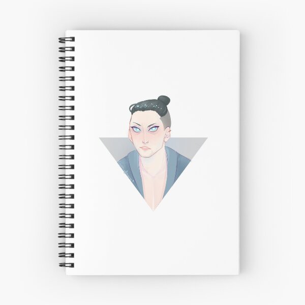 Item preview, My name's Elijah, I'm the human that made Cyberlife designed and sold by Lord-of-homo.