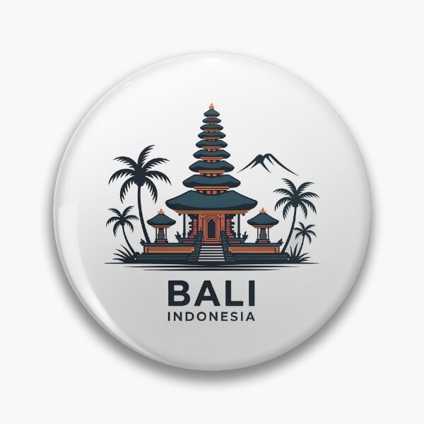 Item preview, Bali designed and sold by Suukunna.
