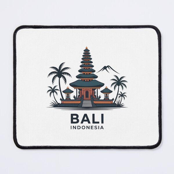 Item preview, Bali designed and sold by Suukunna.
