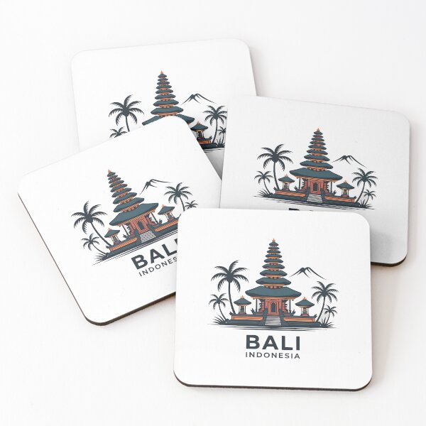 Item preview, Bali designed and sold by Suukunna.