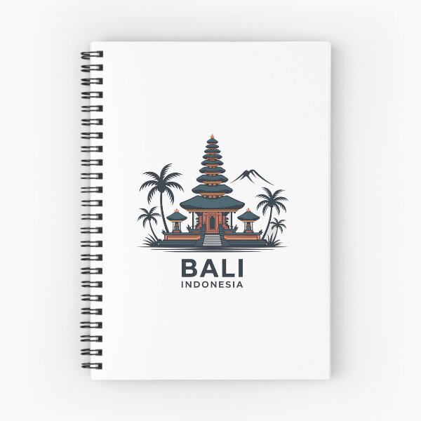 Item preview, Bali designed and sold by Suukunna.