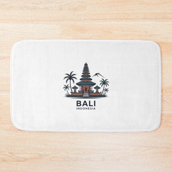 Item preview, Bali designed and sold by Suukunna.