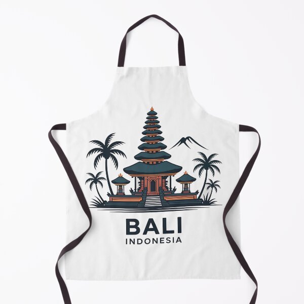Item preview, Bali designed and sold by Suukunna.