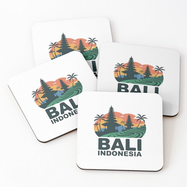 Item preview, Bali designed and sold by Suukunna.