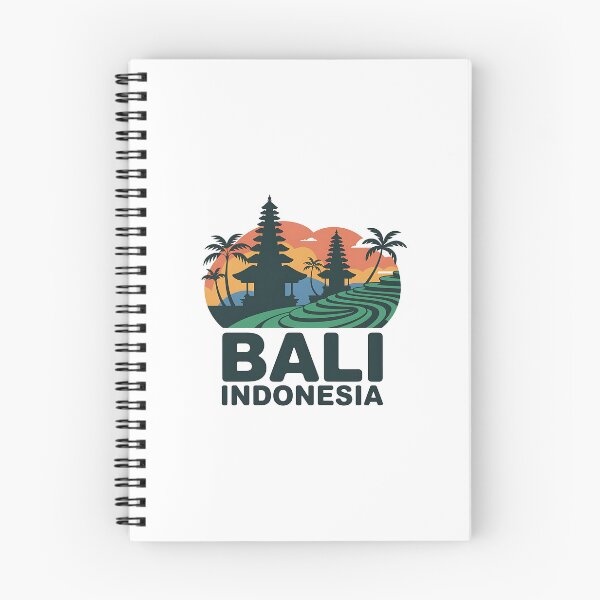 Item preview, Bali designed and sold by Suukunna.