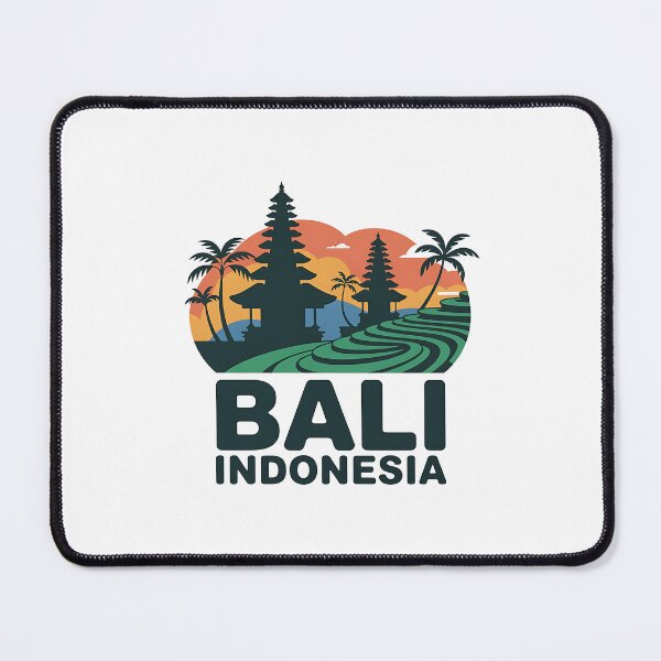 Item preview, Bali designed and sold by Suukunna.