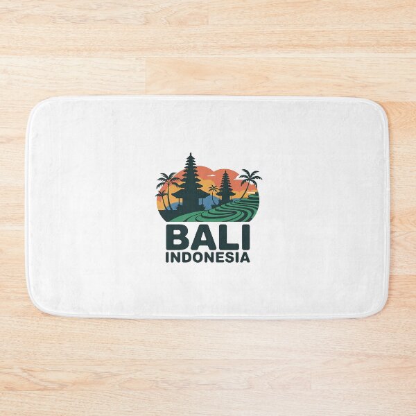 Item preview, Bali designed and sold by Suukunna.