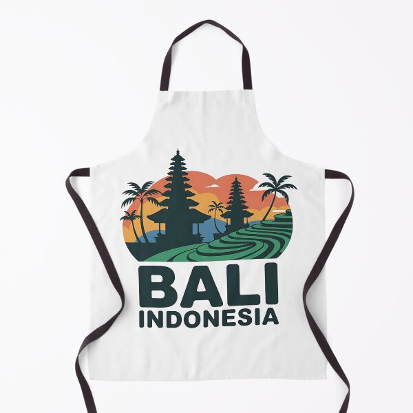 Item preview, Bali designed and sold by Suukunna.