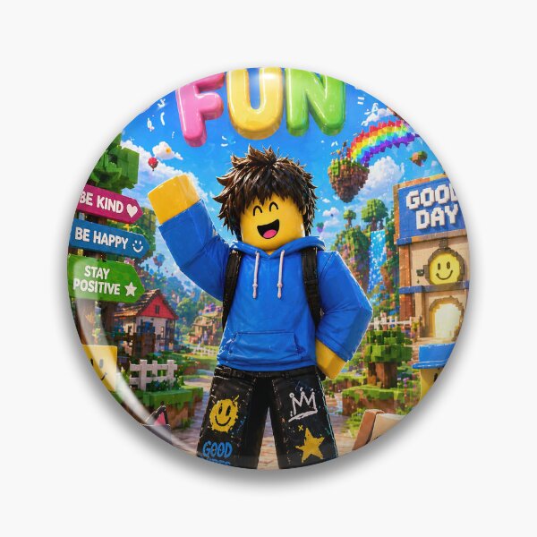 Item preview, Have Fun Gaming World designed and sold by Geralthewhite.