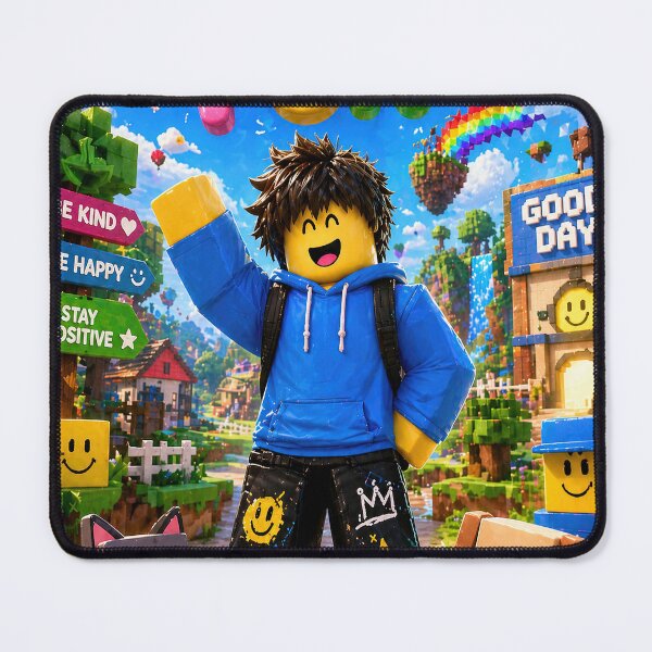 Item preview, Have Fun Gaming World designed and sold by Geralthewhite.