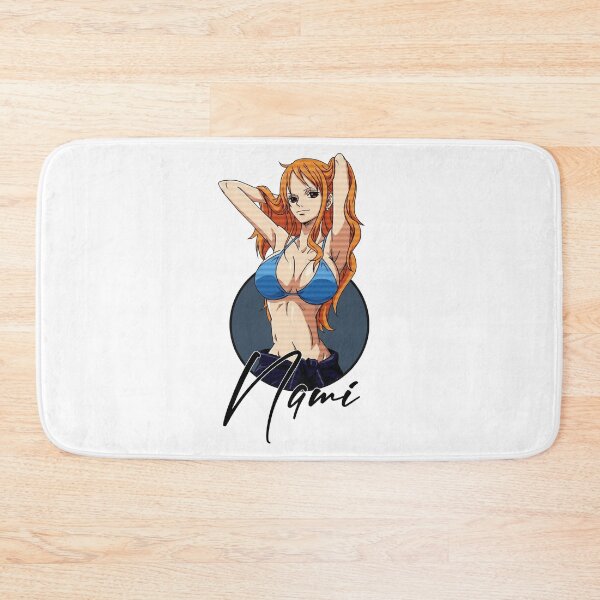 Item preview, nami designed and sold by Anime-versetee.