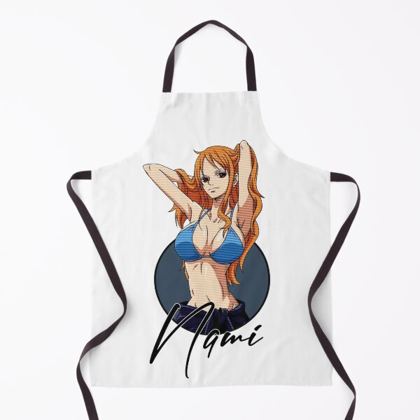 Item preview, nami designed and sold by Anime-versetee.